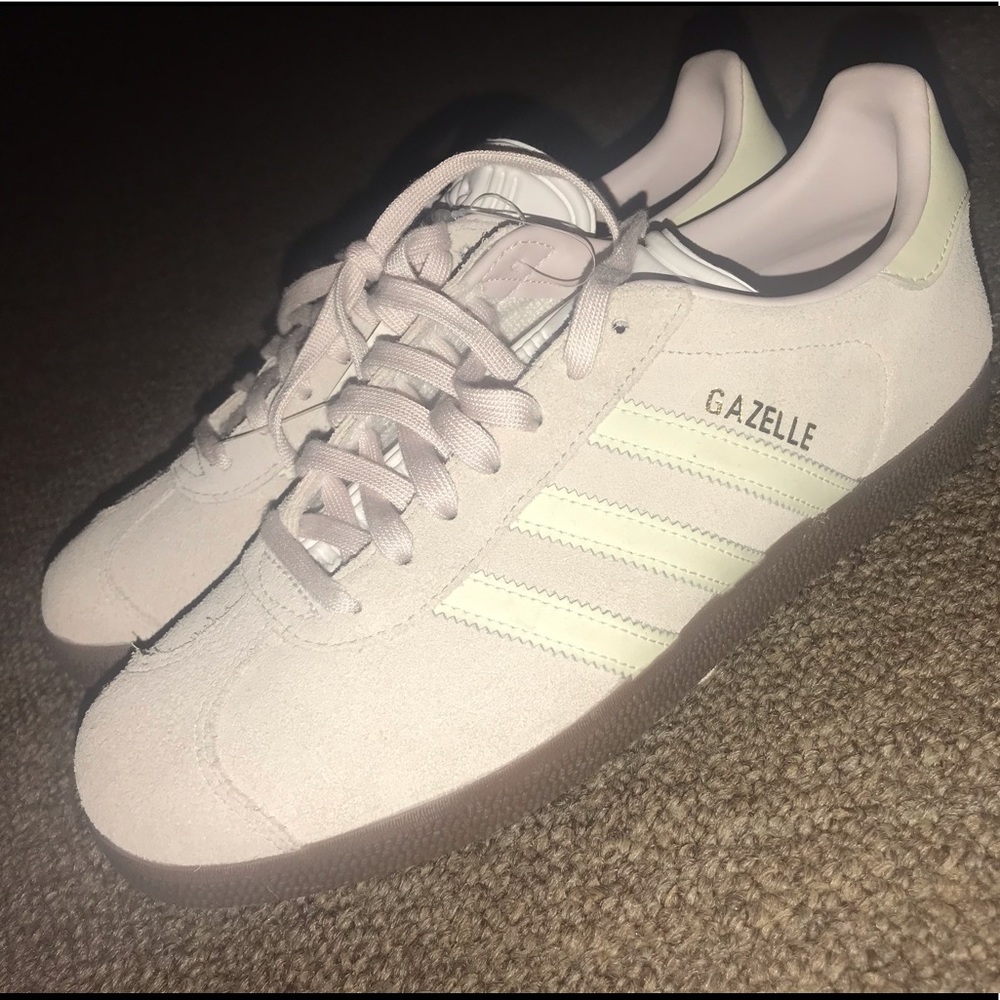Adidas gazelle